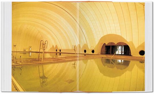 Decorative art 70s. Ediz. inglese, francese e tedesca - 2