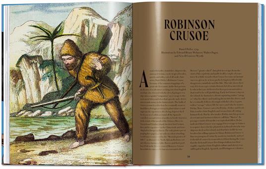 Pirate tales. Ediz. inglese - Jill P. May,Robert E. May - 9