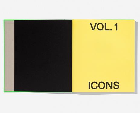 Nike icons - Virgil Abloh - 4