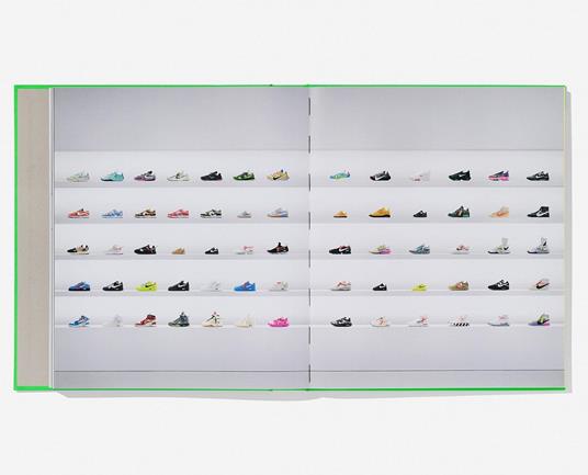 Nike icons - Virgil Abloh - 5