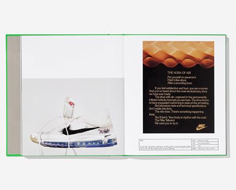 Nike icons - Virgil Abloh - 8