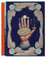 Manly Palmer Hall. Secret teachings of all ages. Ediz. inglese