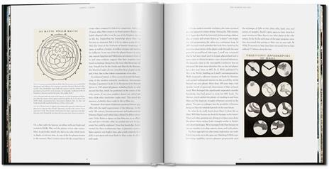 Mars. Photographs from the NASA Archive. Ediz. inglese, francese e tedesca - Emily Lakdawalla,James L. Green,Margaret Weitekamp - 10