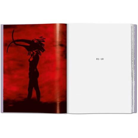 Depeche Mode by Anton Corbijn. Ediz. inglese, francese e tedesca - Anton Corbijn - 2