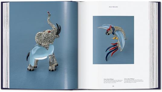 Costume jewelry. Ediz. inglese, francese e tedesca - Carol Woolton,Maria Luisa Frisa - 2