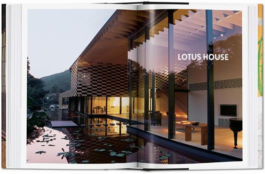 Living in Japan. 45th Ed. Ediz. italiana, spagnola, portoghese - 2