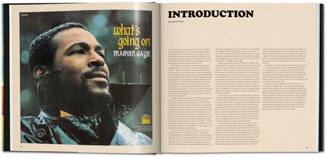 Funk & soul covers. Ediz. inglese, francese e tedesca - Joaquim Paulo - 3