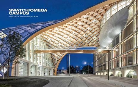 Shigeru Ban. Complete Works 1985‐today. Ediz. inglese, tedesca e francese - Philip Jodidio - 3