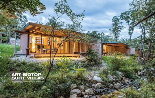 Shigeru Ban. Complete Works 1985‐today. Ediz. inglese, tedesca e francese - Philip Jodidio - 8