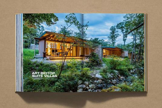 Shigeru Ban. Complete Works 1985‐today. Ediz. inglese, tedesca e francese - Philip Jodidio - 13