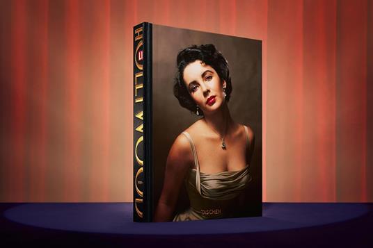 LIFE. Hollywood. Ediz. inglese - 3