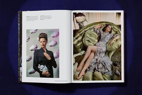 LIFE. Hollywood. Ediz. inglese - 7