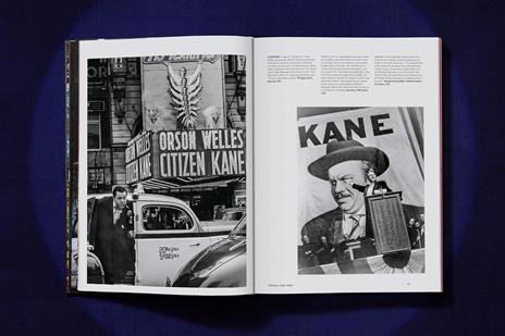 LIFE. Hollywood. Ediz. inglese - 8