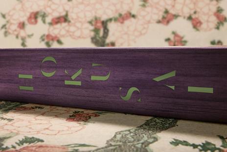 Hokusai. Ediz. inglese, tedesca e francese - Andreas Marks - 12