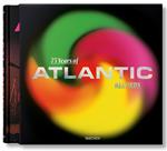 75 years of Atlantic Records. Ediz. illustrata