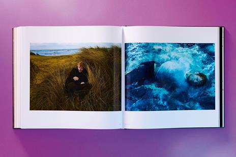 75 years of Atlantic Records. Ediz. inglese - 8