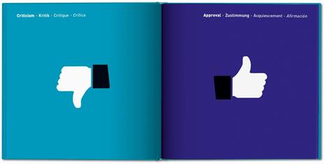 Yang Liu. Europe meets USA - 2