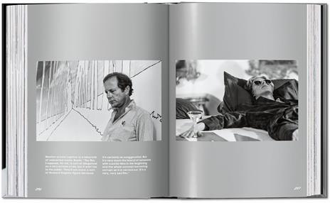 David Bowie. The man who fell to Earth. 40th Ed. Ediz. inglese, francese, tedesca - Paul Duncan - 5