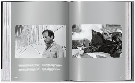 David Bowie. The man who fell to Earth. 40th Ed. Ediz. inglese, francese, tedesca - Paul Duncan - 5