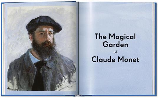 Small stories of great artists. Ediz. a colori - Laurence Anholt - 9