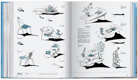 Domus 1940–1949. Ediz. inglese - 2