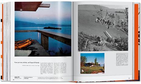 Domus 1950-1959. Ediz. inglese - 2