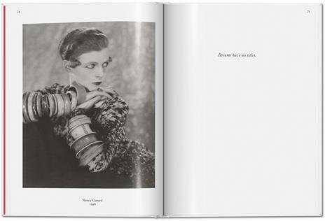 Man Ray. Ediz. inglese - Katherine Ware - 4