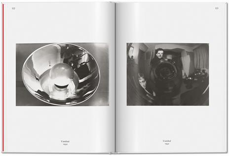 Man Ray. Ediz. inglese - Katherine Ware - 6