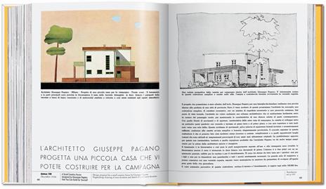 Domus 1930s. Ediz. inglese - 2