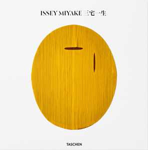 Issey Miyake. Ediz. inglese e giapponese