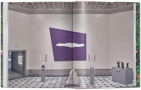 Julian Schnabel. Ediz. inglese, francese e tedesca - 6