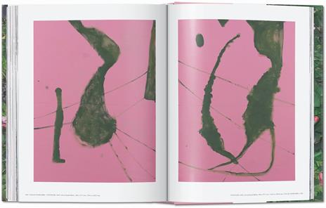 Julian Schnabel. Ediz. inglese, francese e tedesca - 7