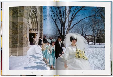 Midcentury memories. The anonymous project. Ediz. inglese - 4