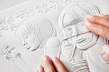 Sebastião Salgado. Amazônia touch. Ediz. inglese e francese - Sebastião Salgado - 3