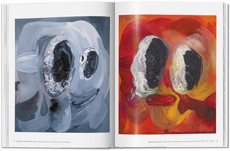 André Butzer. Ediz. inglese - 4