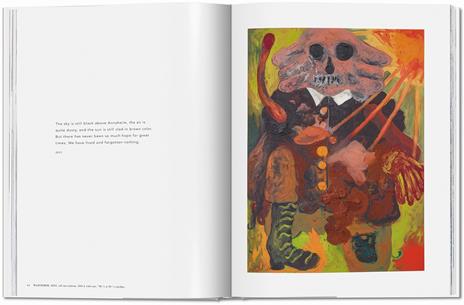 André Butzer. Ediz. inglese - 5