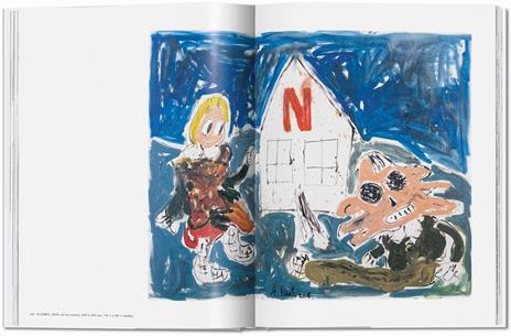 André Butzer. Ediz. inglese - 6