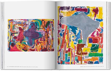 André Butzer. Ediz. inglese - 7