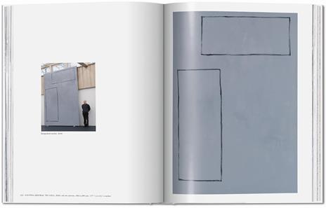 André Butzer. Ediz. inglese - 8