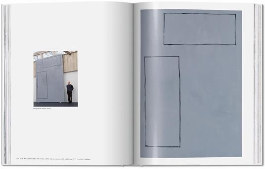 André Butzer. Ediz. inglese - 8