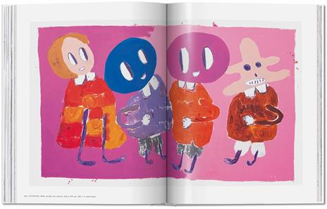 André Butzer. Ediz. inglese - 9