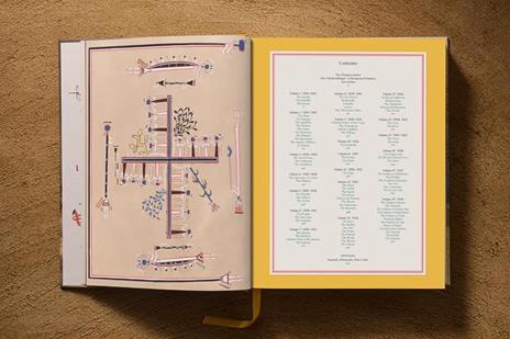 Edward S. Curtis. The North American Indian. Complete portfolios. Ediz. inglese, francese e tedesca - Peter Walther,Edward Sheriff Curtis - 2