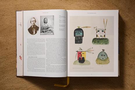 Edward S. Curtis. The North American Indian. Complete portfolios. Ediz. inglese, francese e tedesca - Peter Walther,Edward Sheriff Curtis - 3