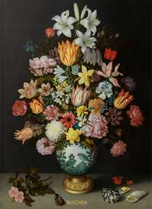 The National Gallery. Paintings, people, portraits. Ediz. inglese