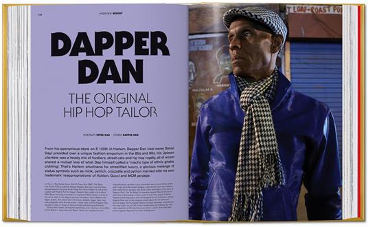 Sneaker freaker. The ultimate sneaker book! 45th Ed.. Ediz. illustrata - Simon Wood - 7