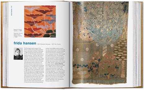 Scandinavian design. 40th Ed. Ediz. inglese - Charlotte Fiell,Peter Fiell - 4