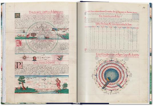 Jacques Devaulx. Nautical works. Ediz. francese, inglese e tedesca - Gerhard Holzer,Elisabeth Hébert - 8