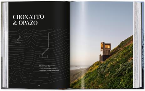 Homes for our time. Small houses. 45th Ed. Ediz. inglese, francese e tedesca - Philip Jodidio - 2