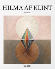 Hilma af Klint