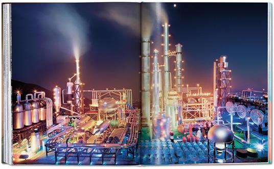 David Lachapelle. Lost + found. Ediz. inglese - David LaChapelle - 7